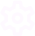 Settings Icon